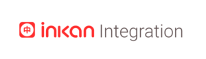 logo inkan integration fondo transparente