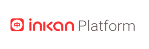 logo inkan platform fondo transparente