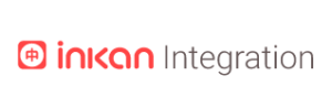 Inkan Integration logo