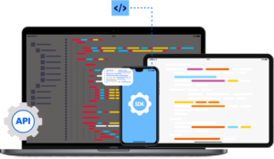 composición dispositivos inkan platform