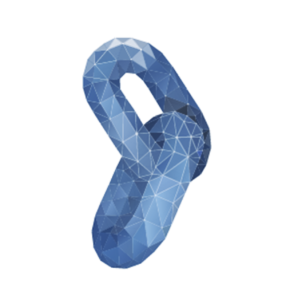 inkan blockchain chains image