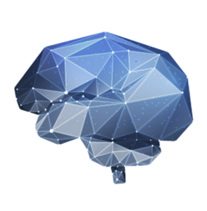artificial intelligence AI Inkan