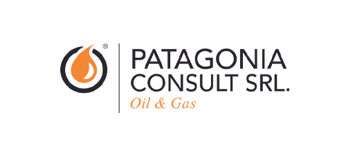 Logotipo de Patagonia Consult